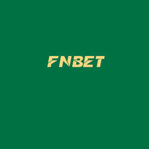 Logo da FNBET